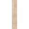 Ekena Millwork Funston Slat Smooth Outlooker, Douglas Fir, 7 1/2"W x 36"D x 42"H OUT08X36X42FST06SDF - alternate 2